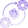 Atomic Swaps